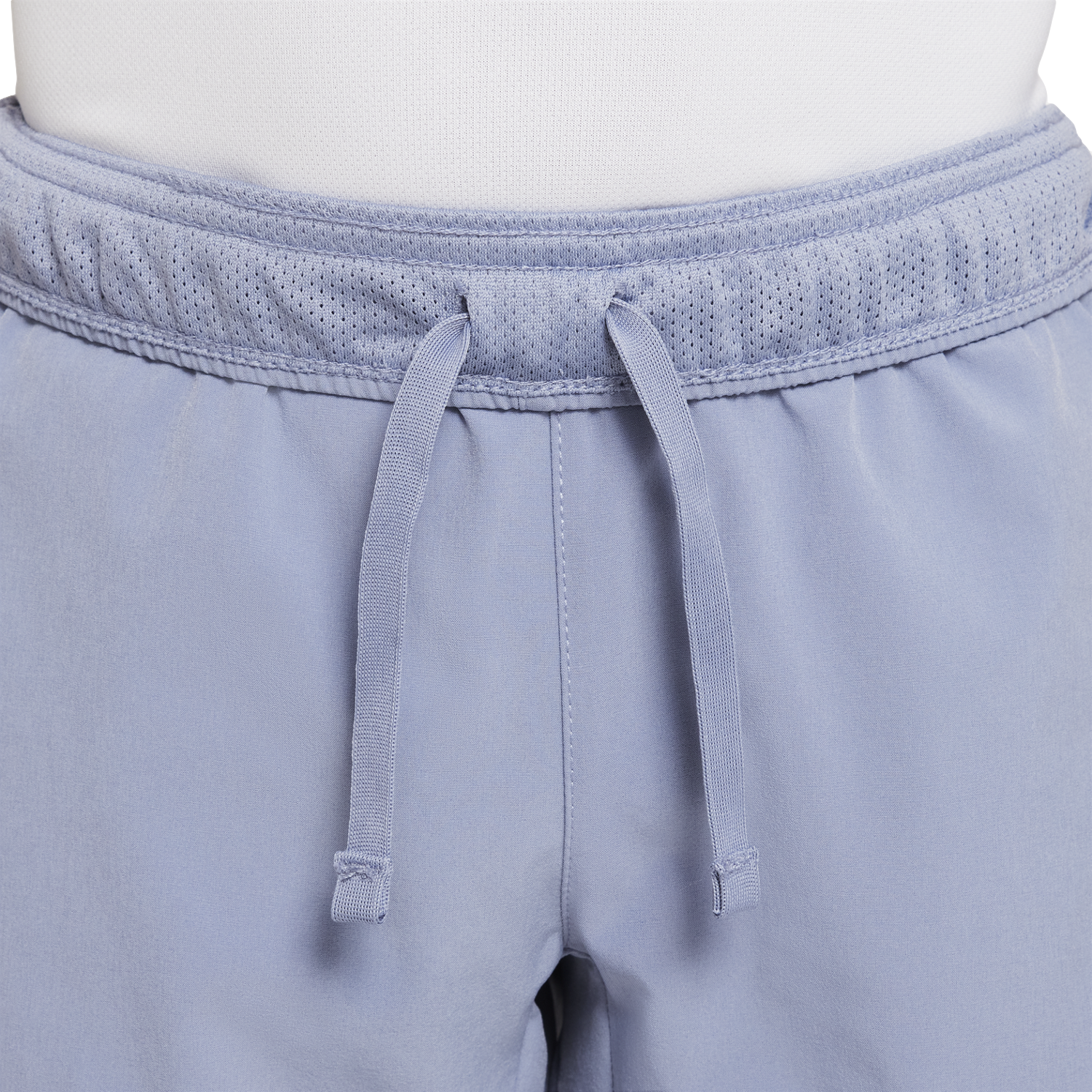 Flex Ace Boys' Tennis Shorts