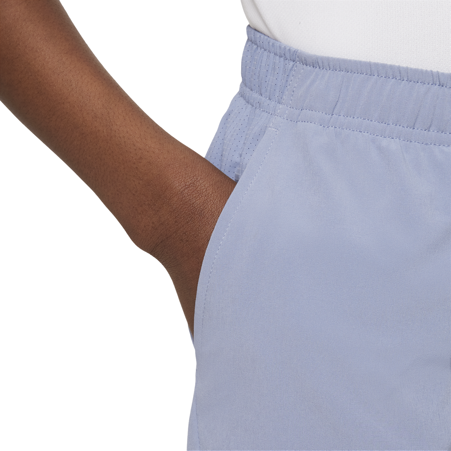 Flex Ace Boys' Tennis Shorts