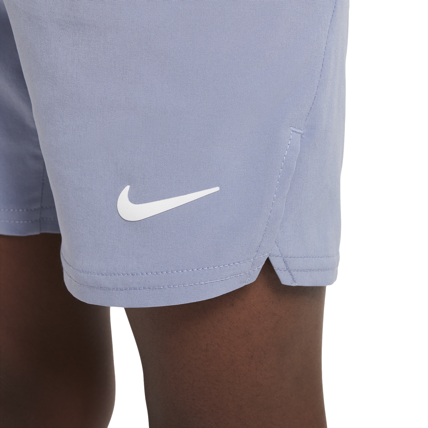 Flex Ace Boys' Tennis Shorts