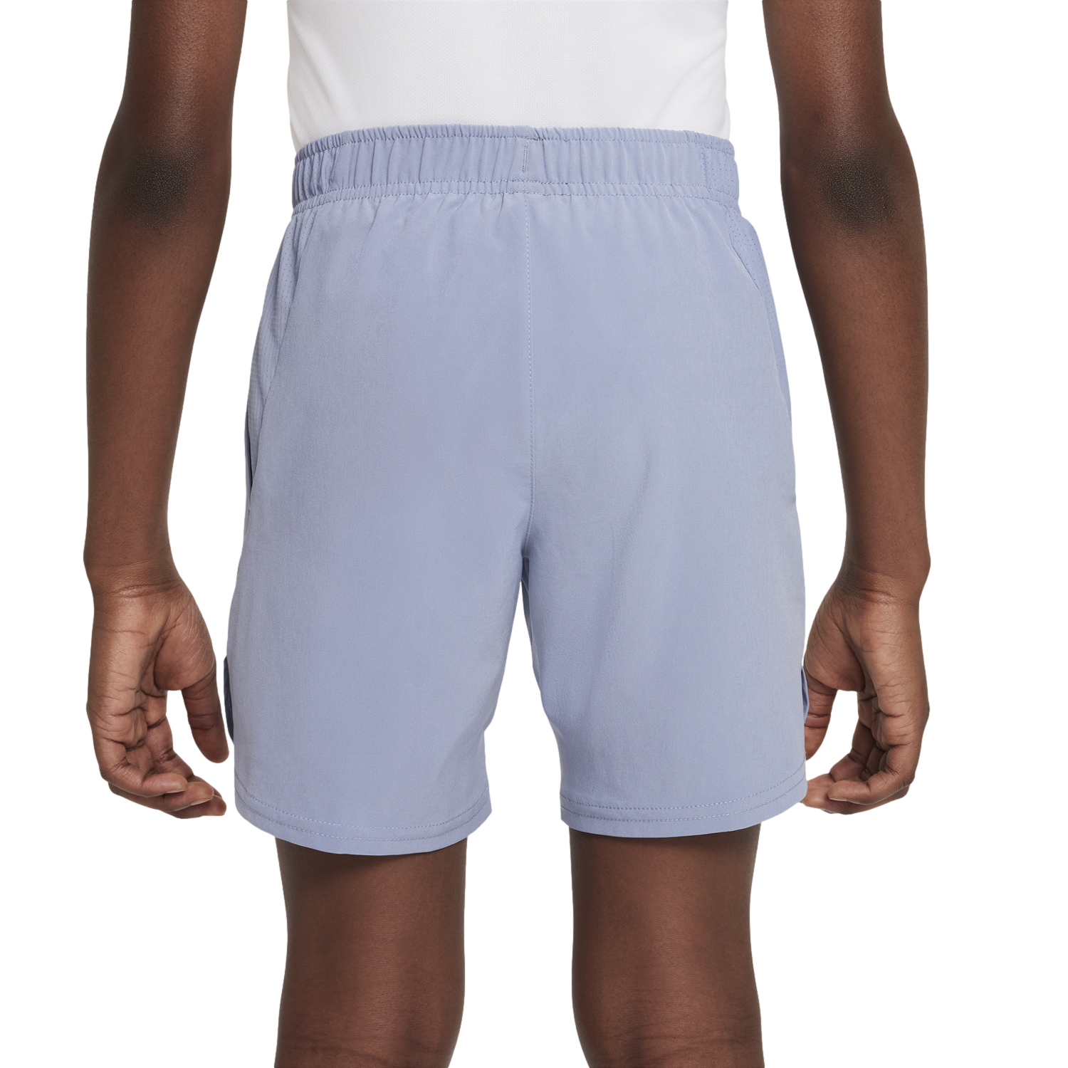 Flex Ace Boys' Tennis Shorts