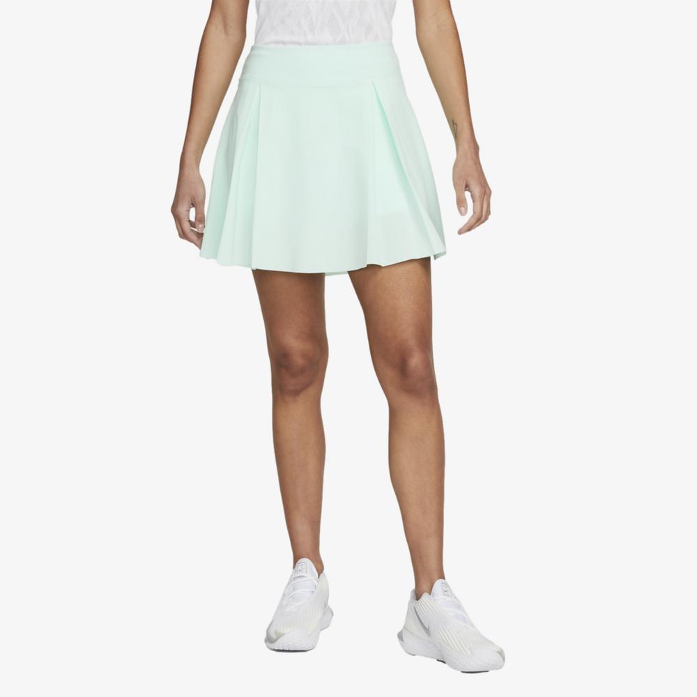 Dri-FIT Women's 16" Solid Golf Skirt