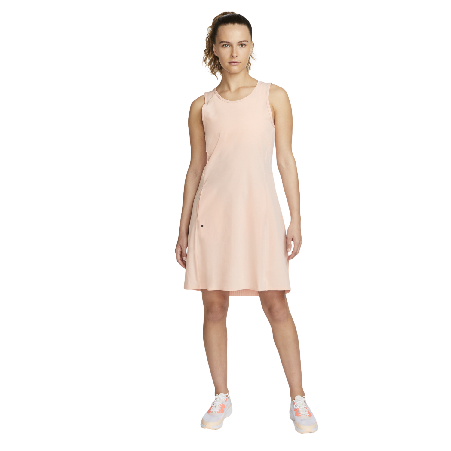 Nike store golf dress