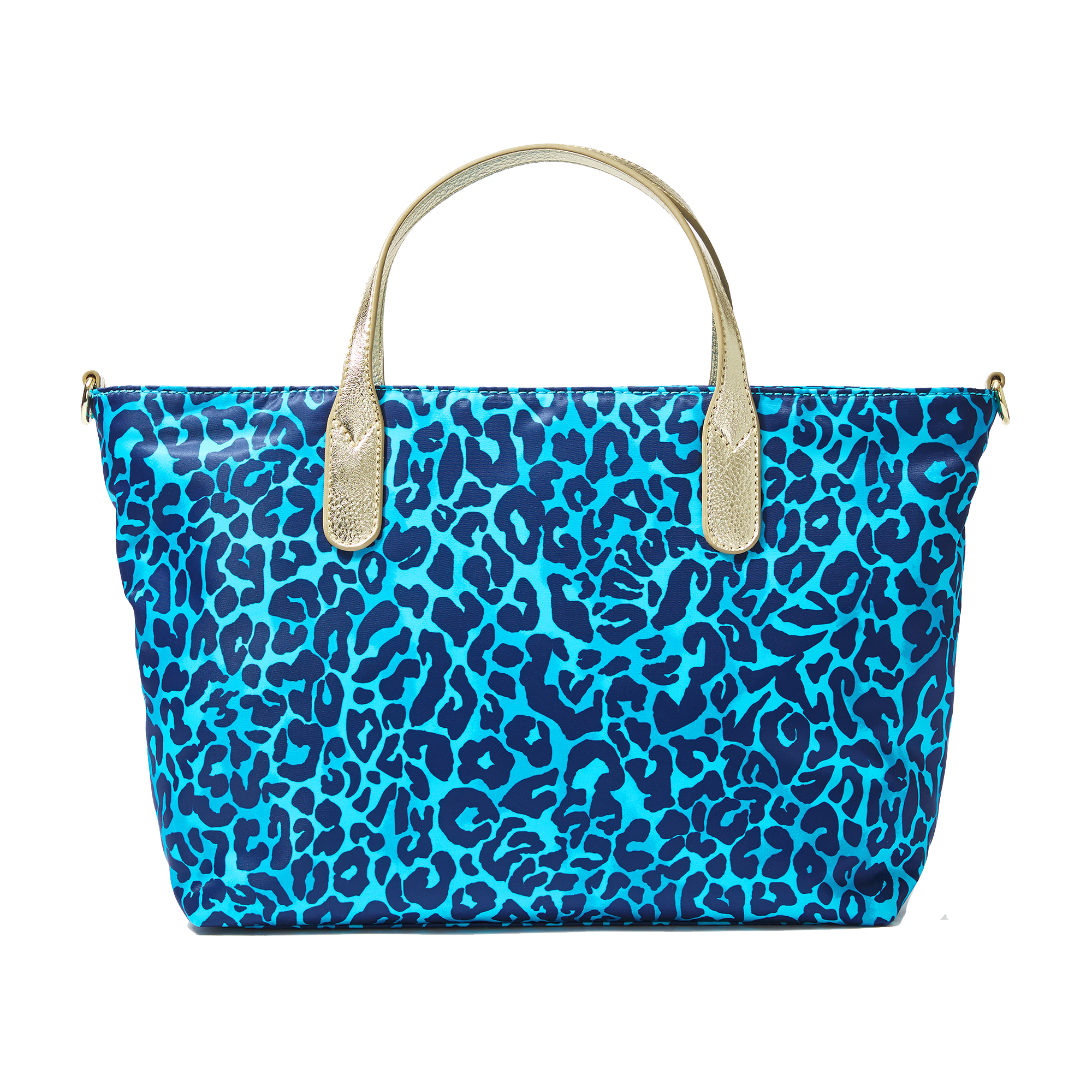 Evita Oyster Bay Tote Bag