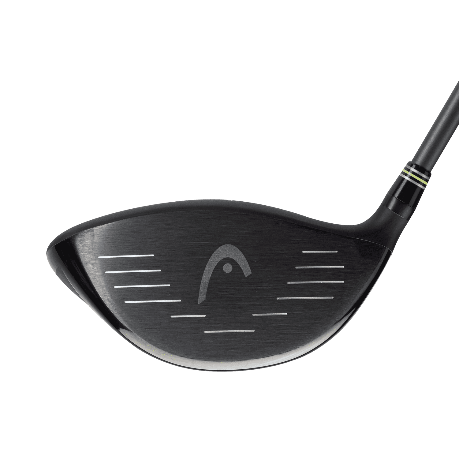 Head Men's Driver