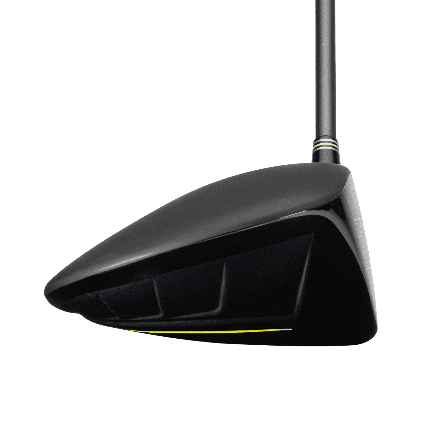 Head Men's Driver
