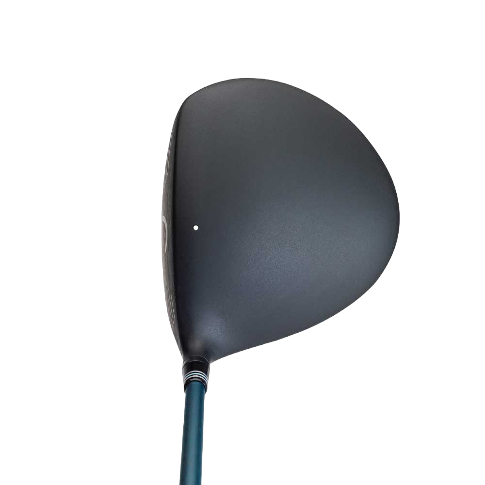 Head Women's Driver