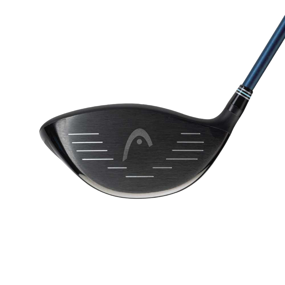 Head Women's Driver