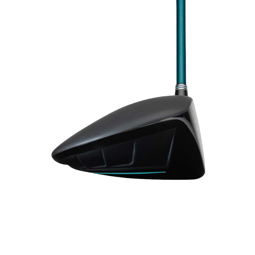 Head Women's Driver