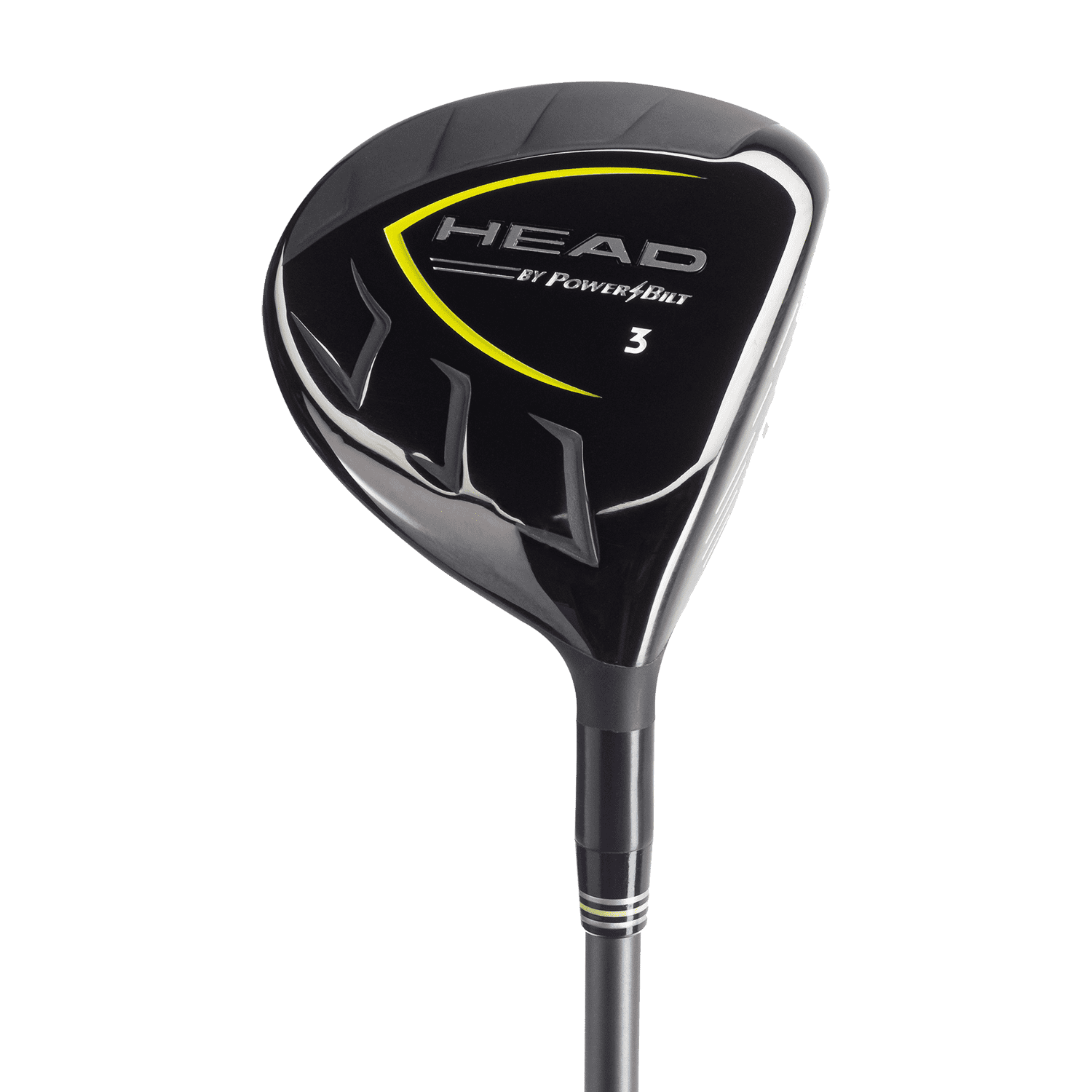 Head Men's Fairway Wood