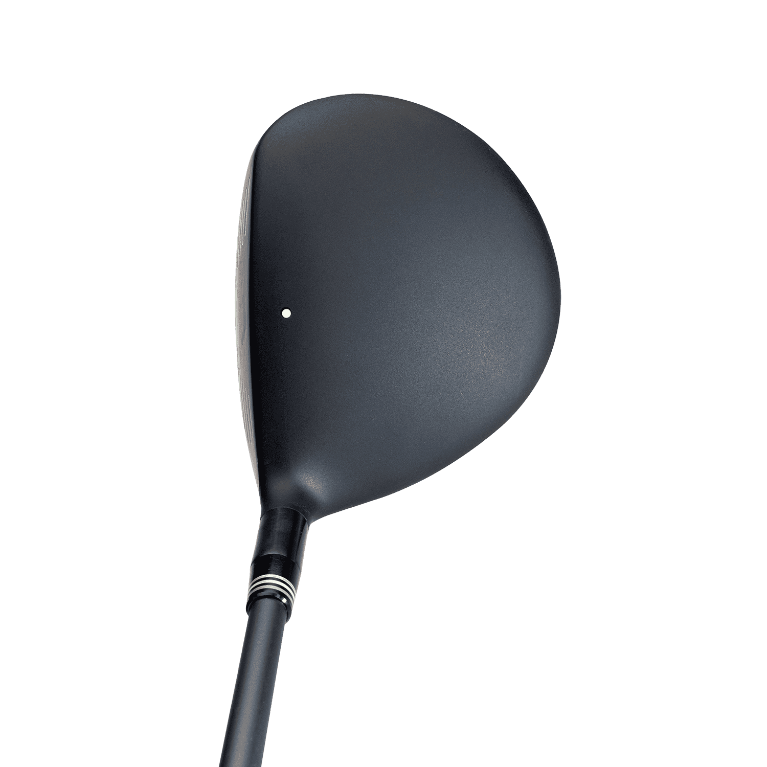 Head Men's Fairway Wood