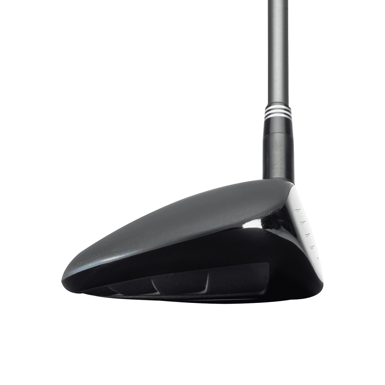 Head Men's Fairway Wood