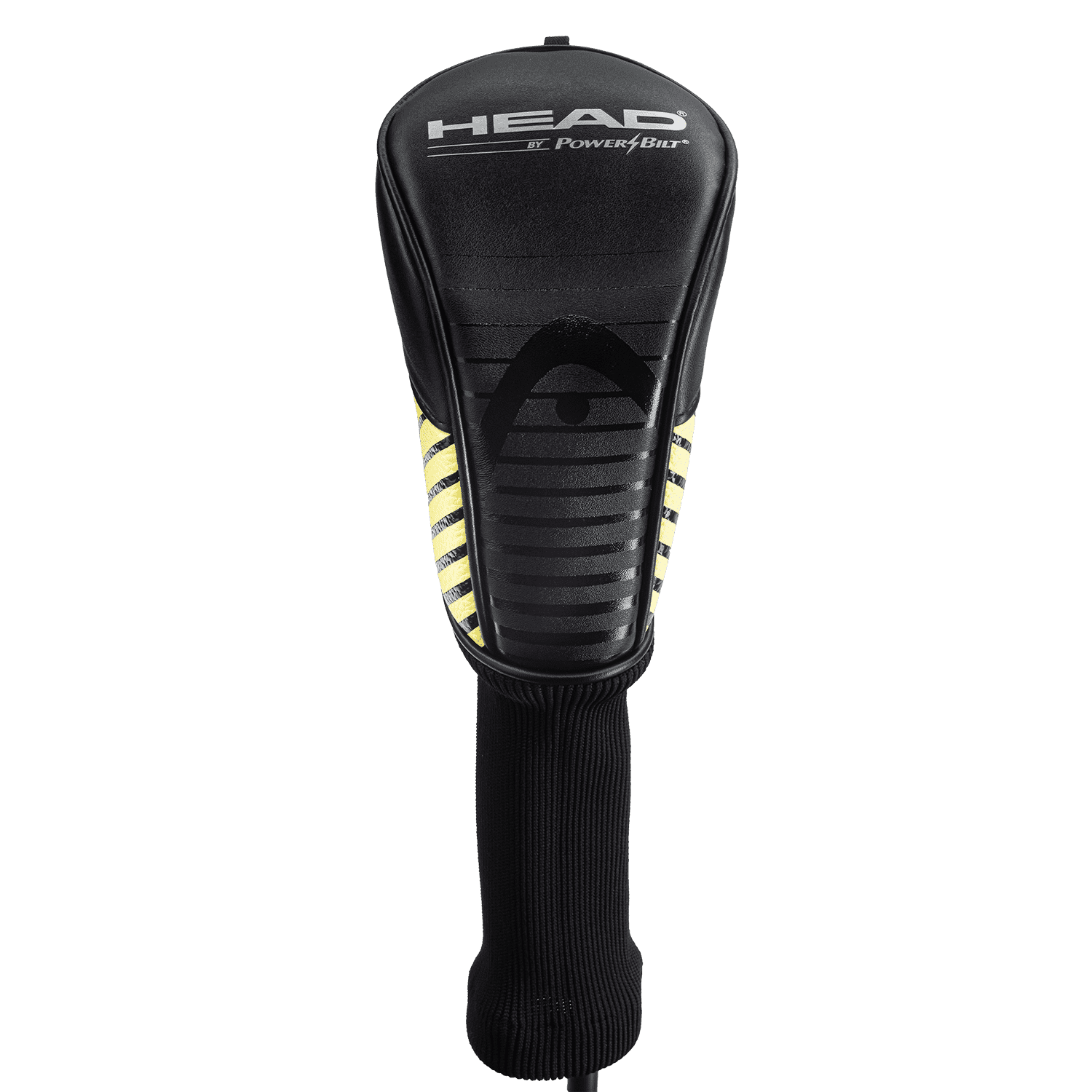 Head Men's Fairway Wood