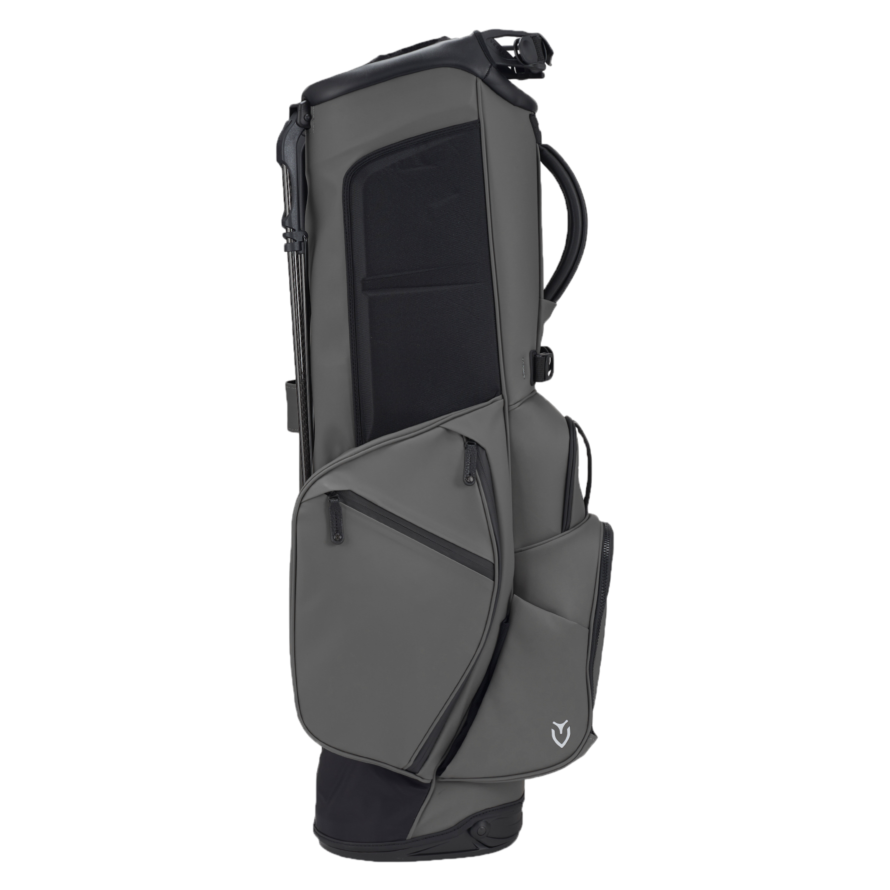 PLAYER III 6-Way Golf Stand Bag