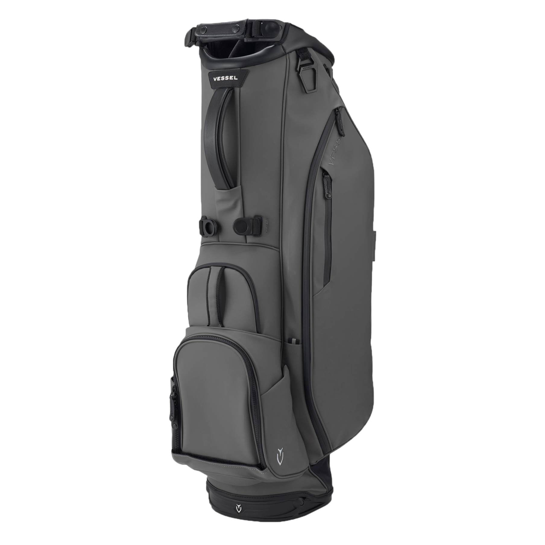PLAYER III 6-Way Stand Bag