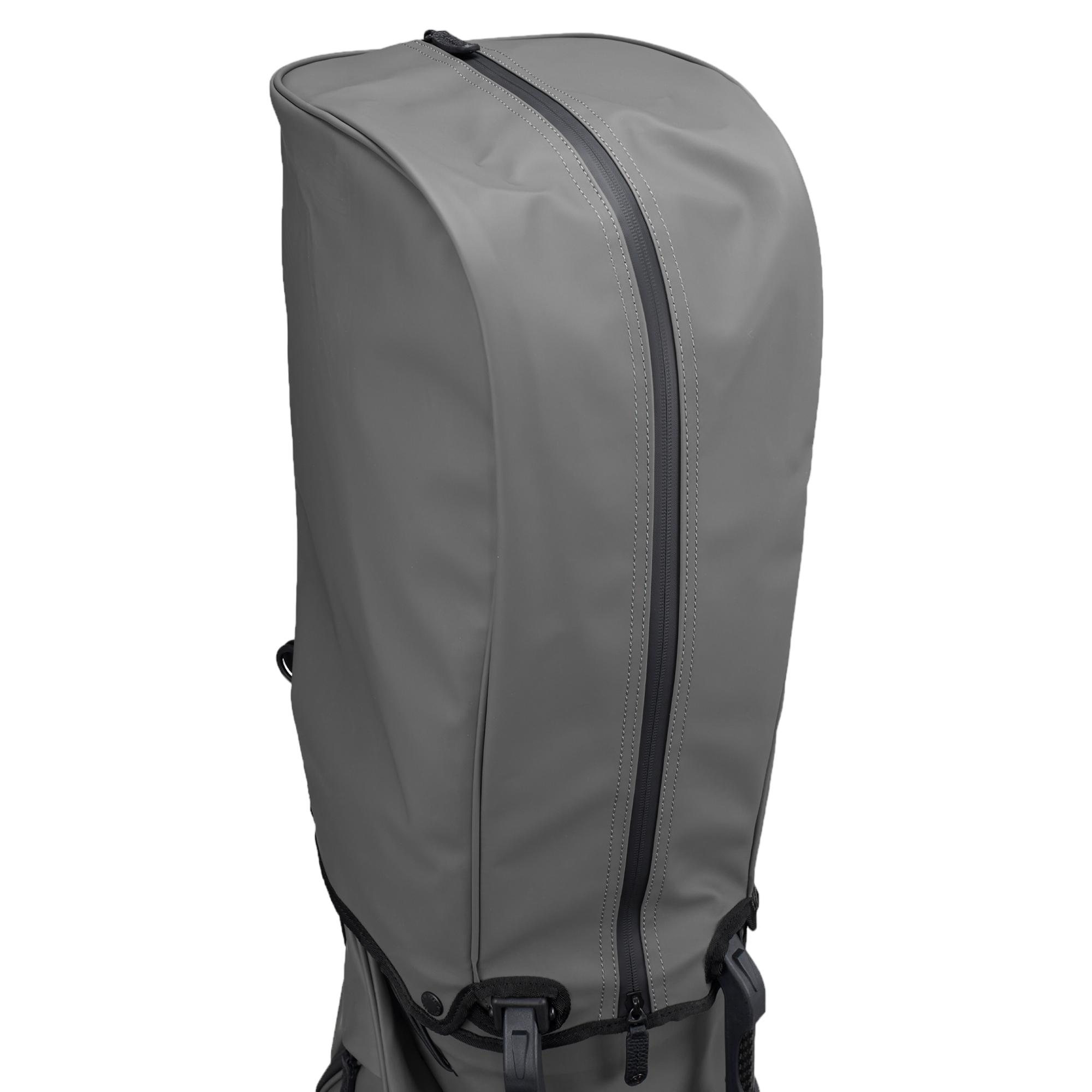 PLAYER III 6-Way Stand Bag