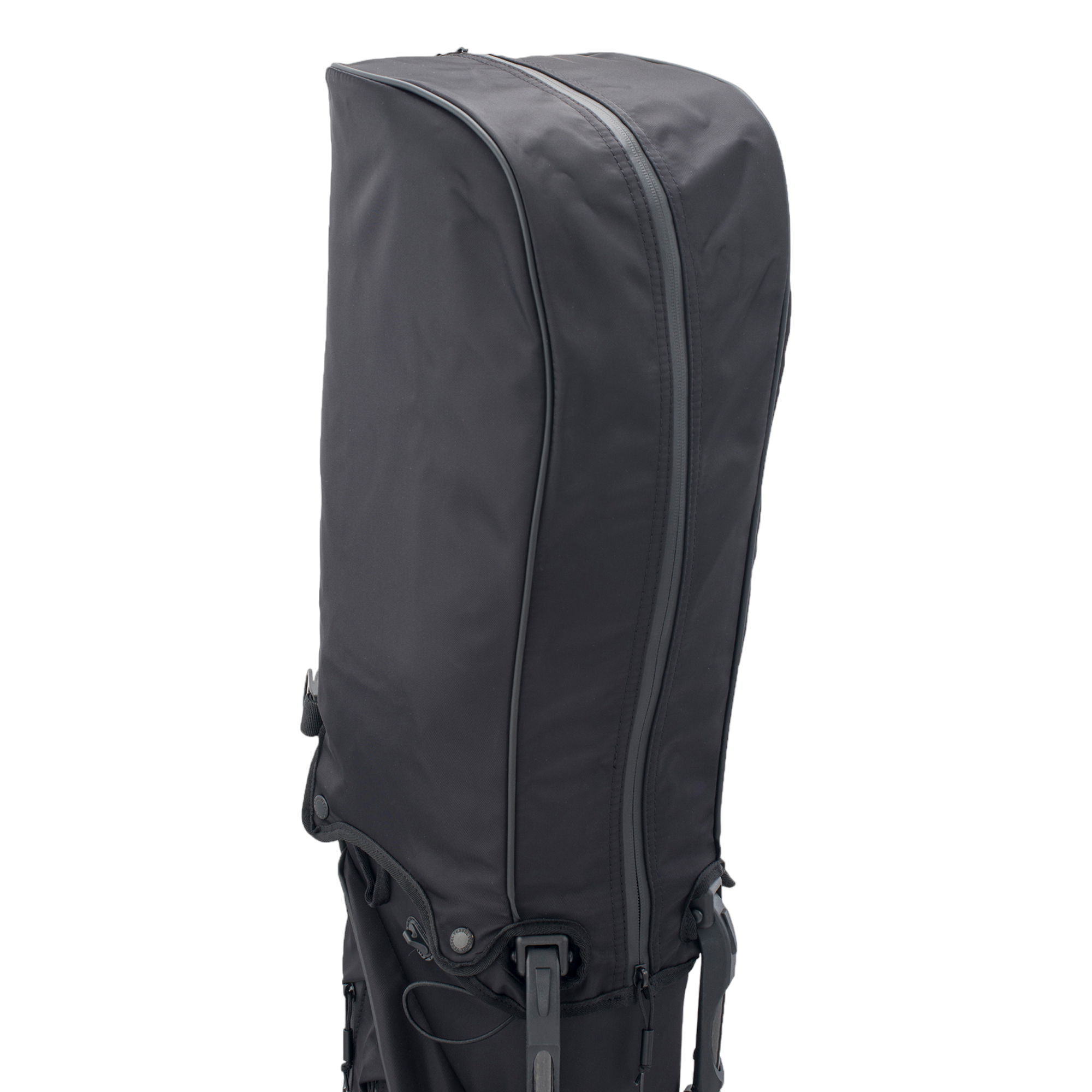 VLS Stand Bag