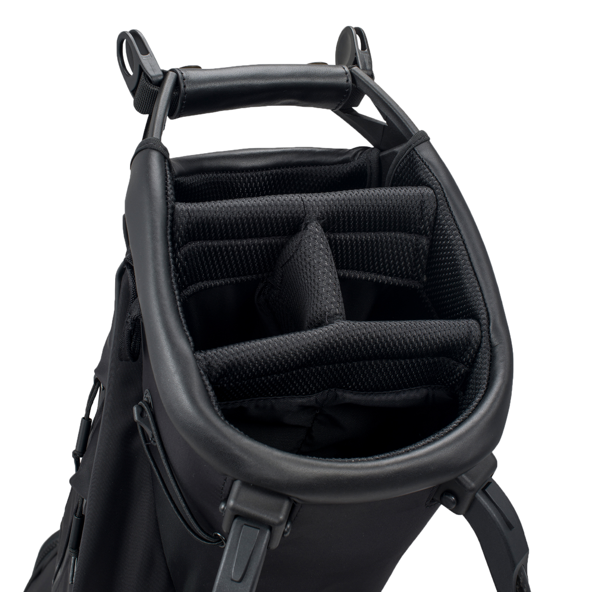 VLS Stand Bag