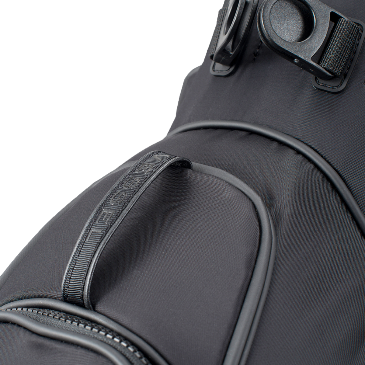VLS Stand Bag