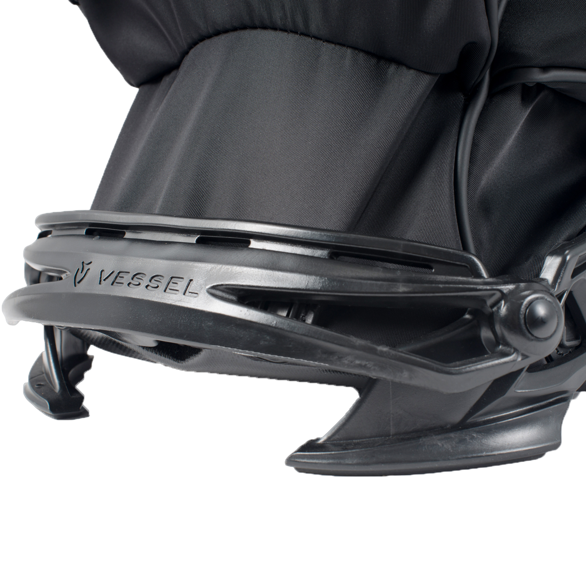 VLS Stand Bag