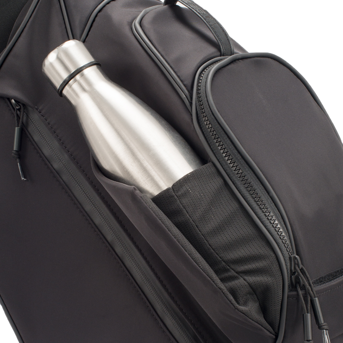 VLS Stand Bag