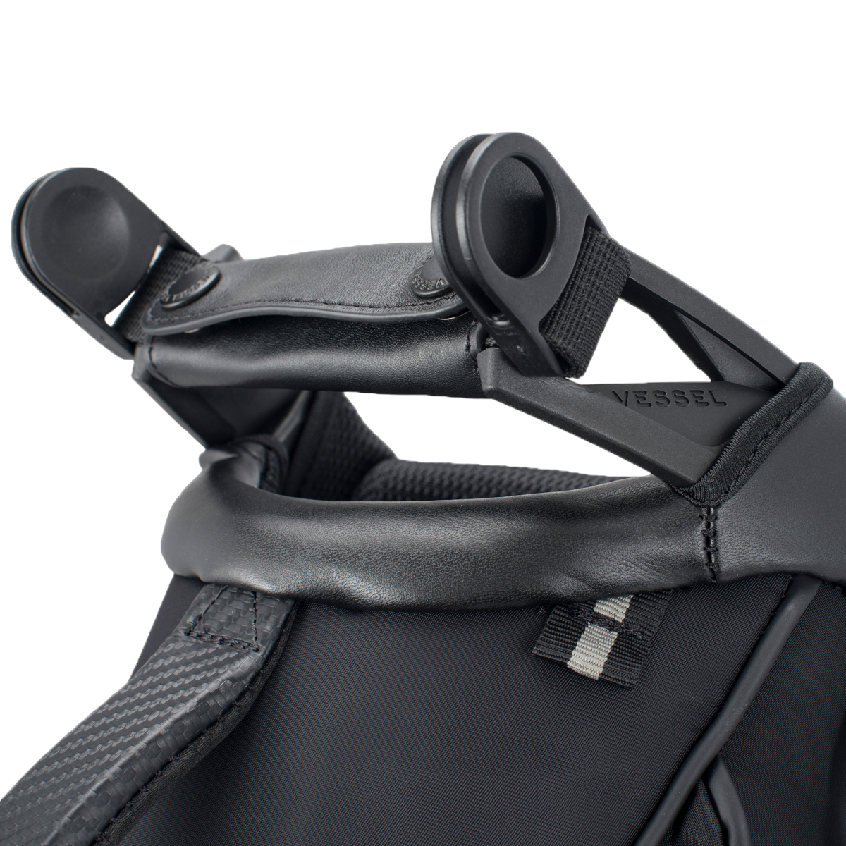VLS Stand Bag