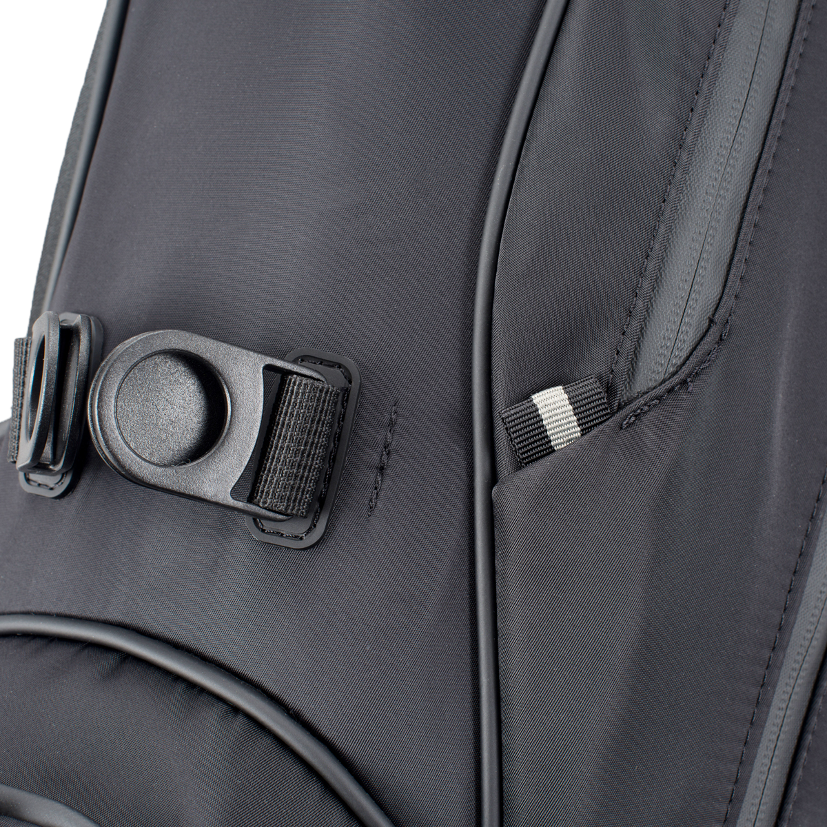 VLS Stand Bag