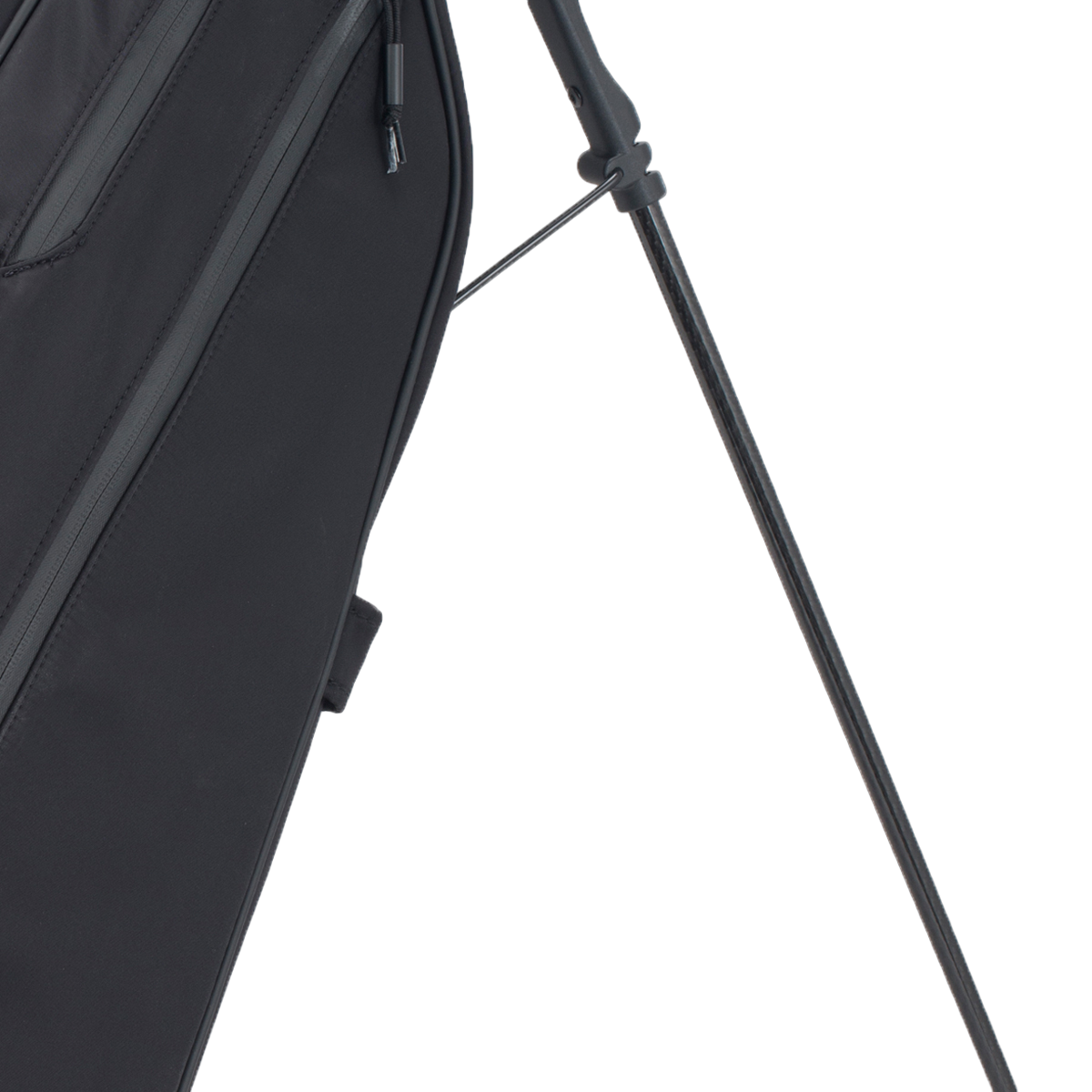VLS Stand Bag