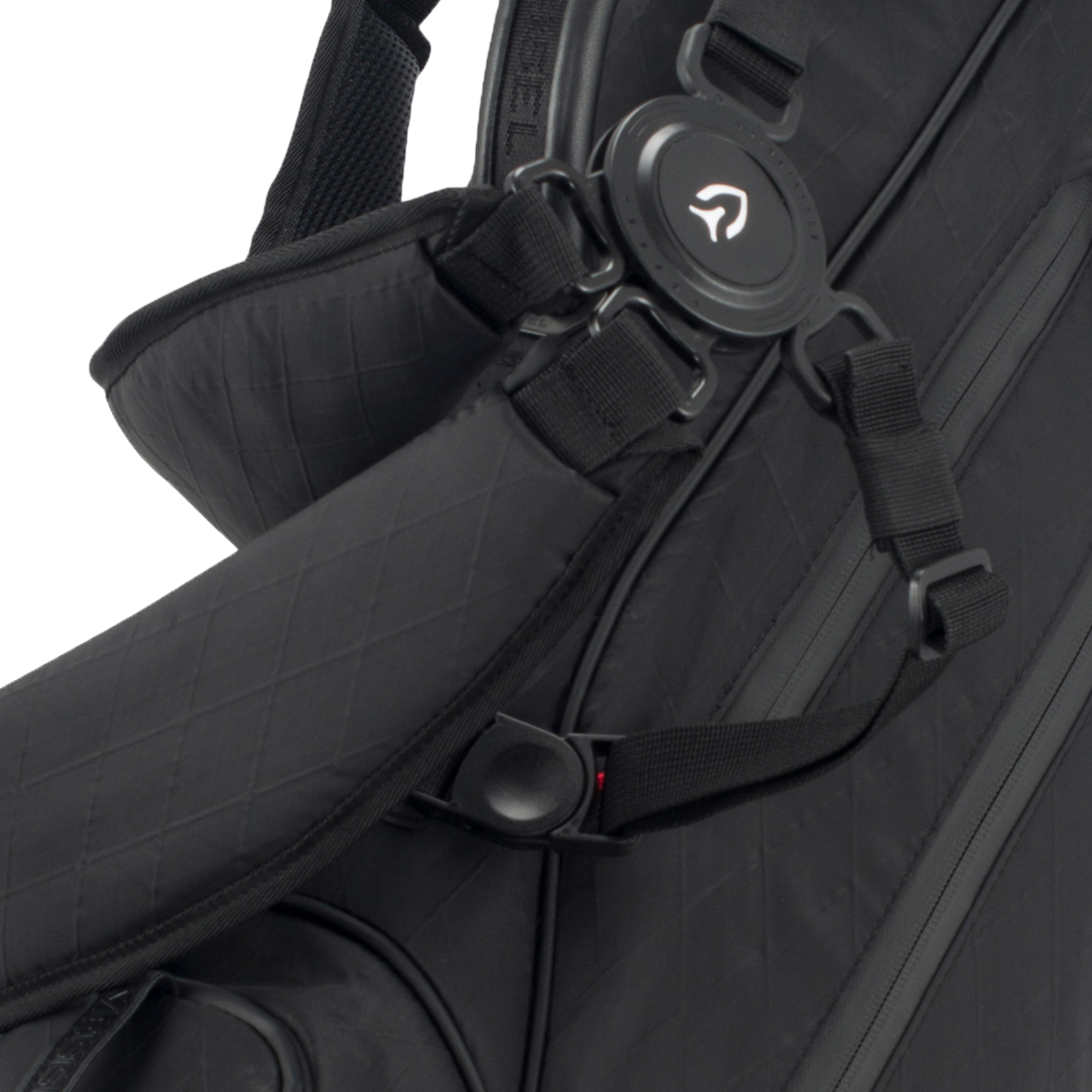 VLS Stand Bag