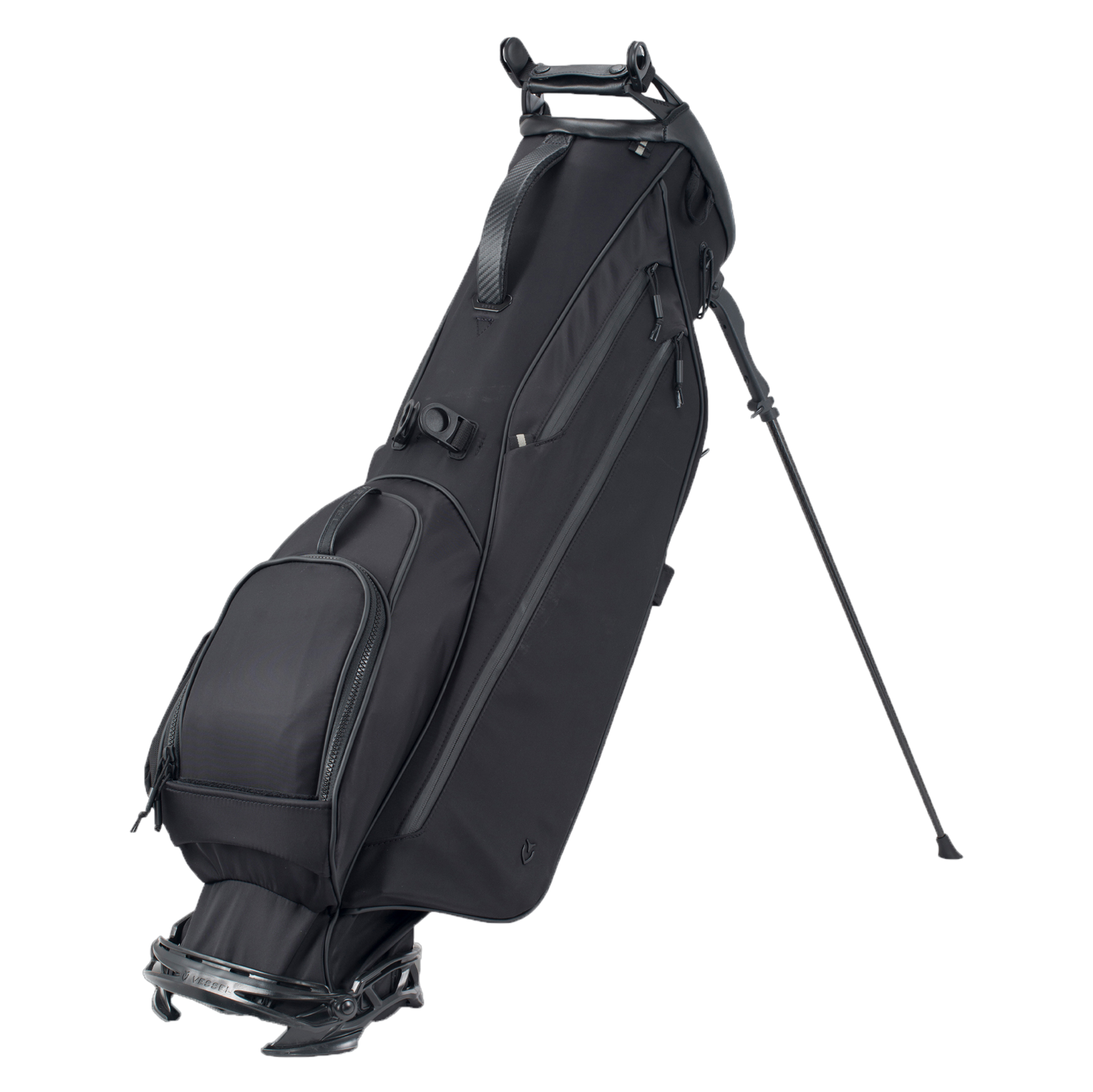 VLS Golf Stand Bag