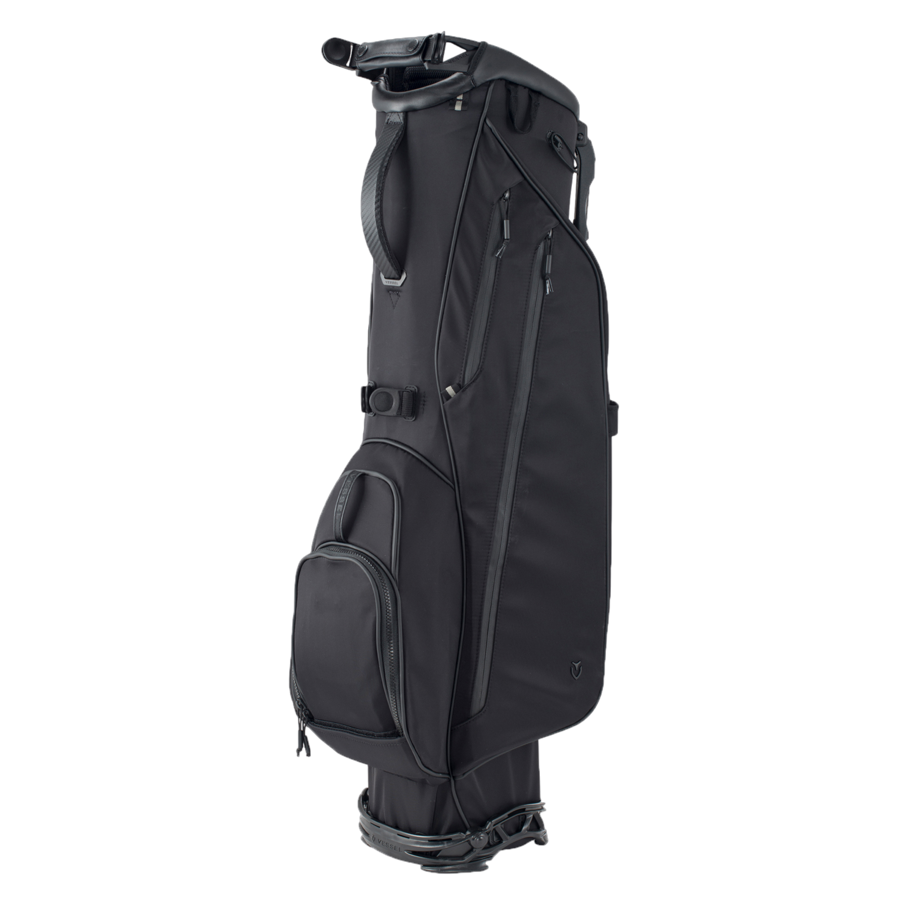 VLS Golf Stand Bag