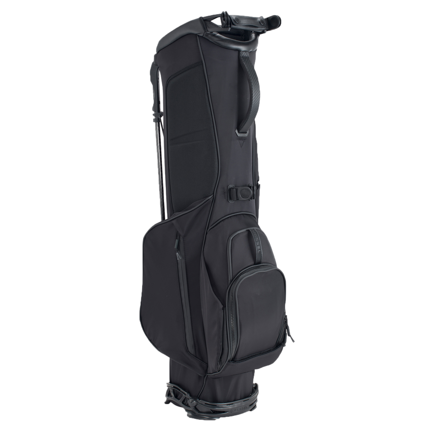 VLS Golf Stand Bag