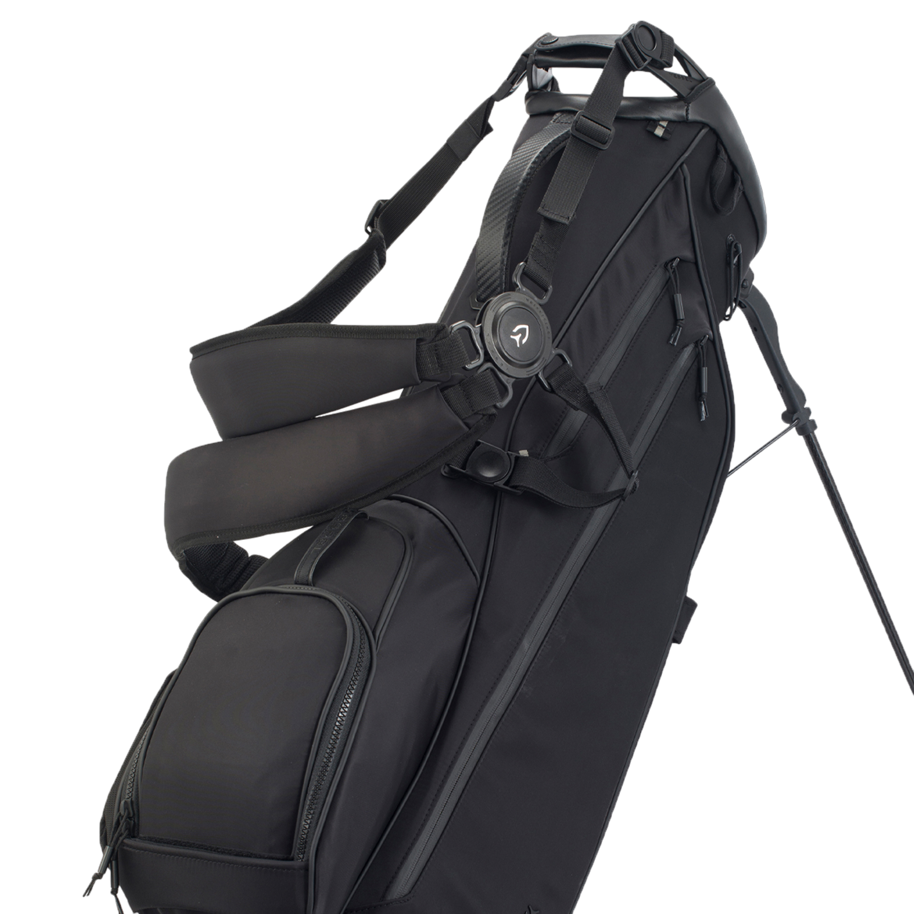 VLS Golf Stand Bag