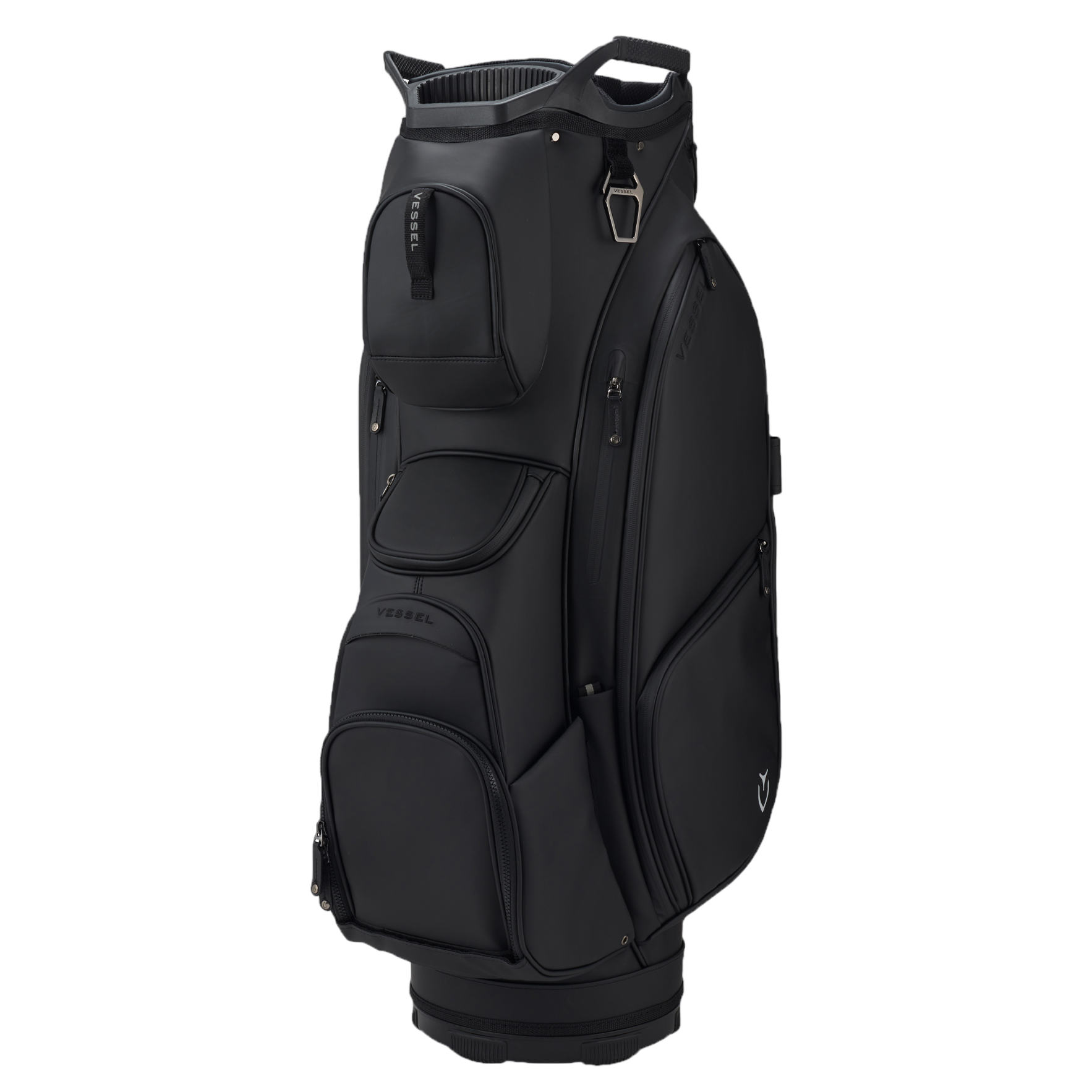 LUX XV Cart Bag