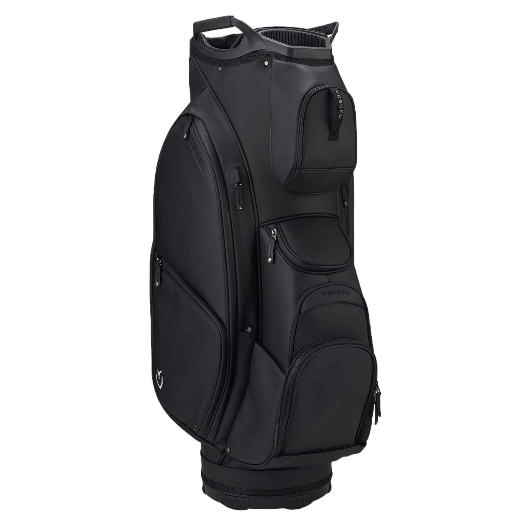 LUX XV Cart Bag