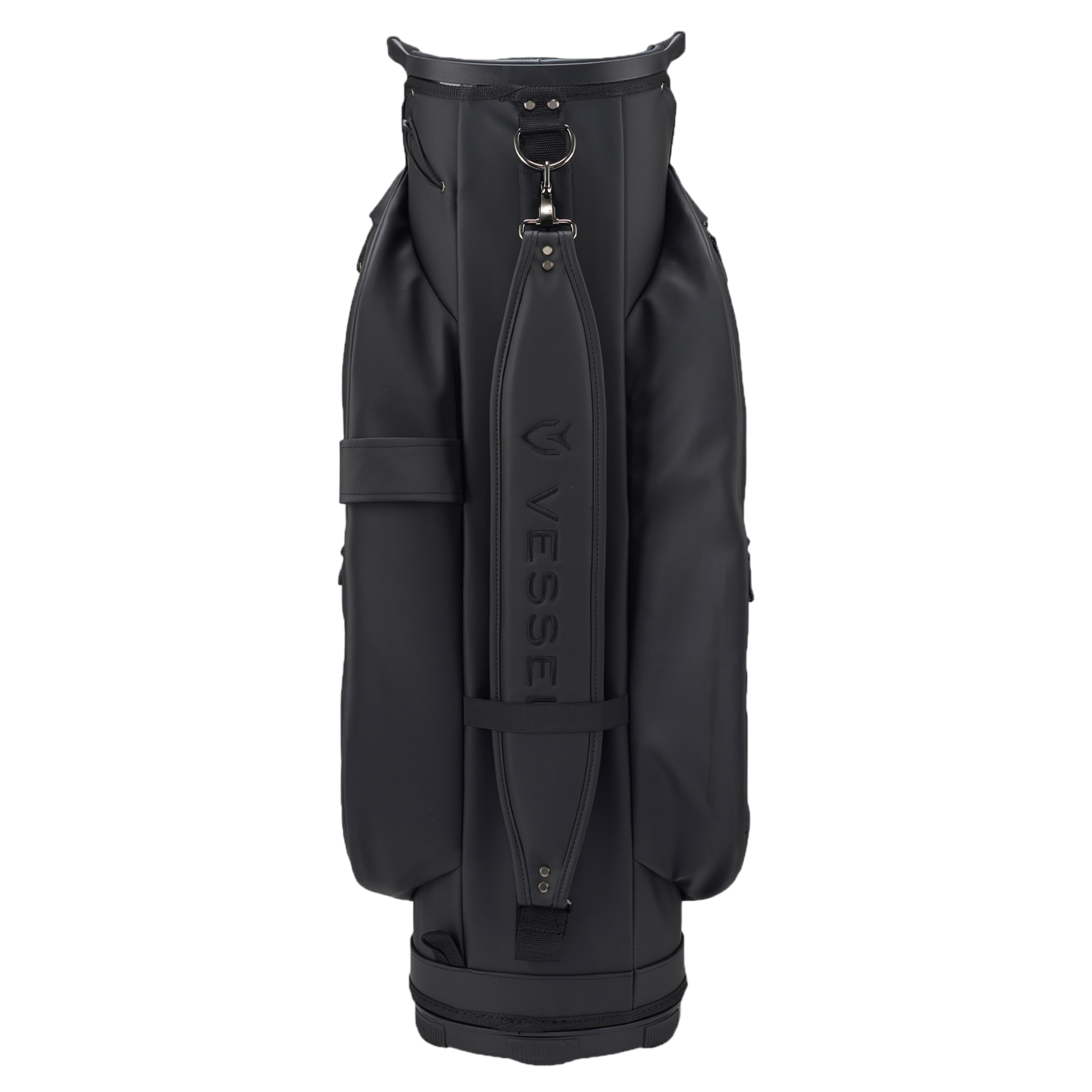 LUX XV Cart Bag