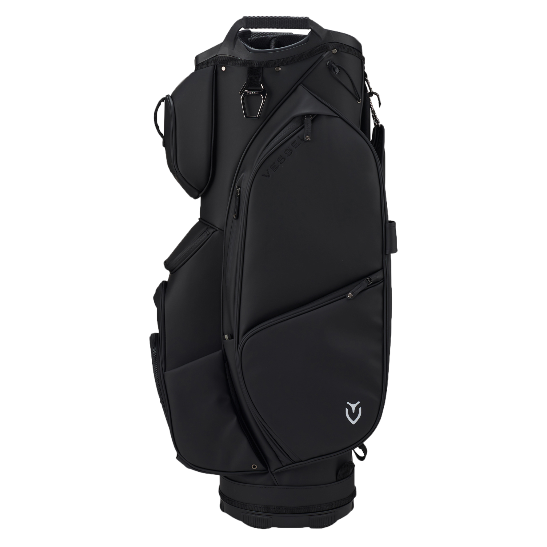 LUX XV Cart Bag