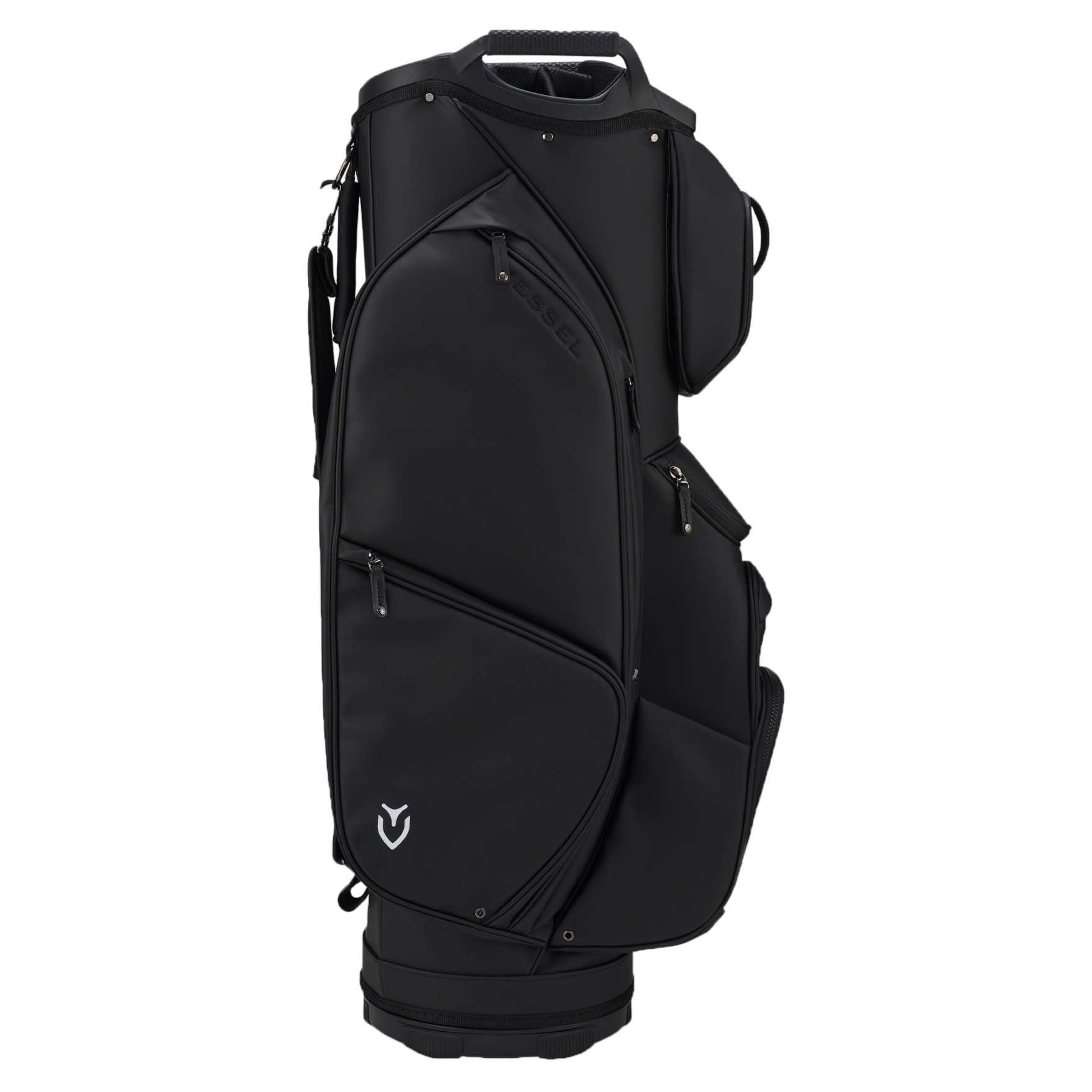 LUX XV Cart Bag