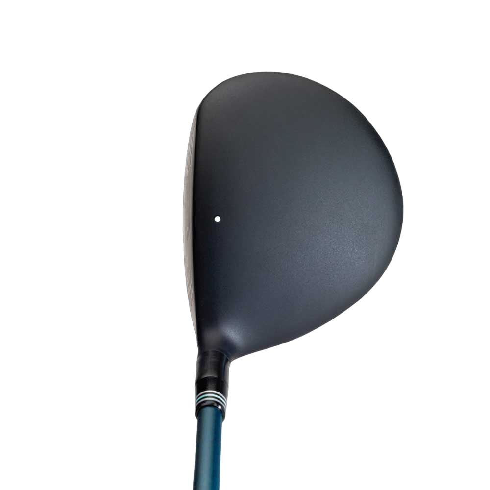 Head Women's Fairway Wood