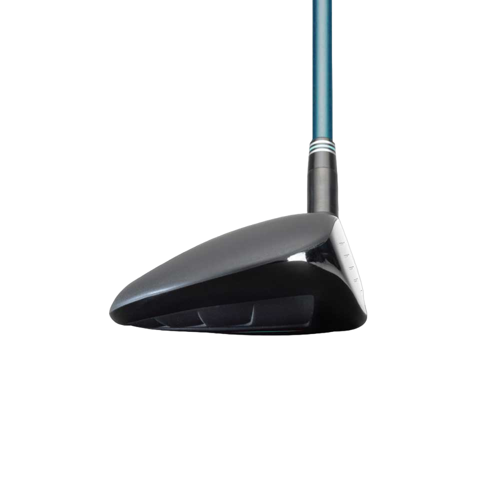Head Women's Fairway Wood