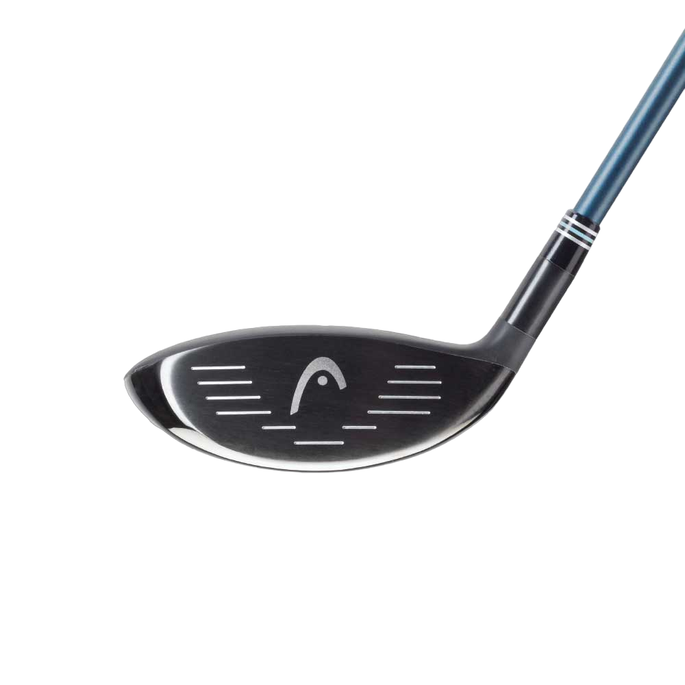 Head Women's Fairway Wood
