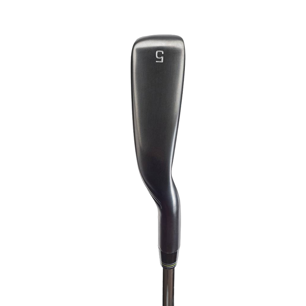 Head Women's Iron Set
