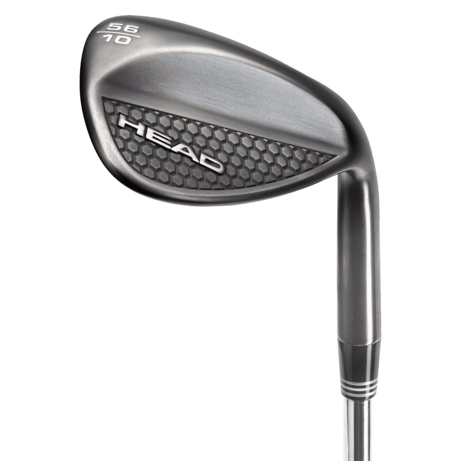 Head Wedge