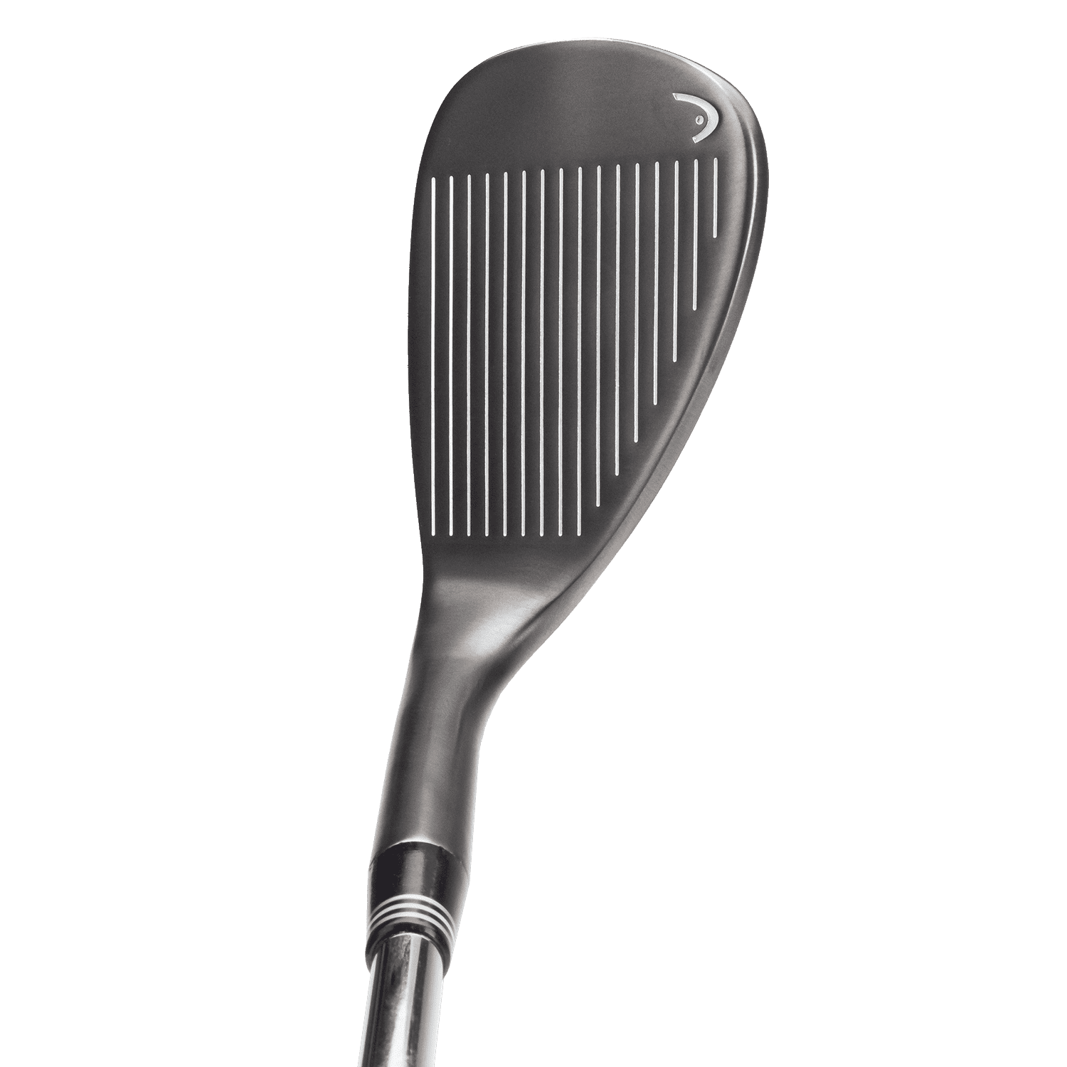 Head Wedge