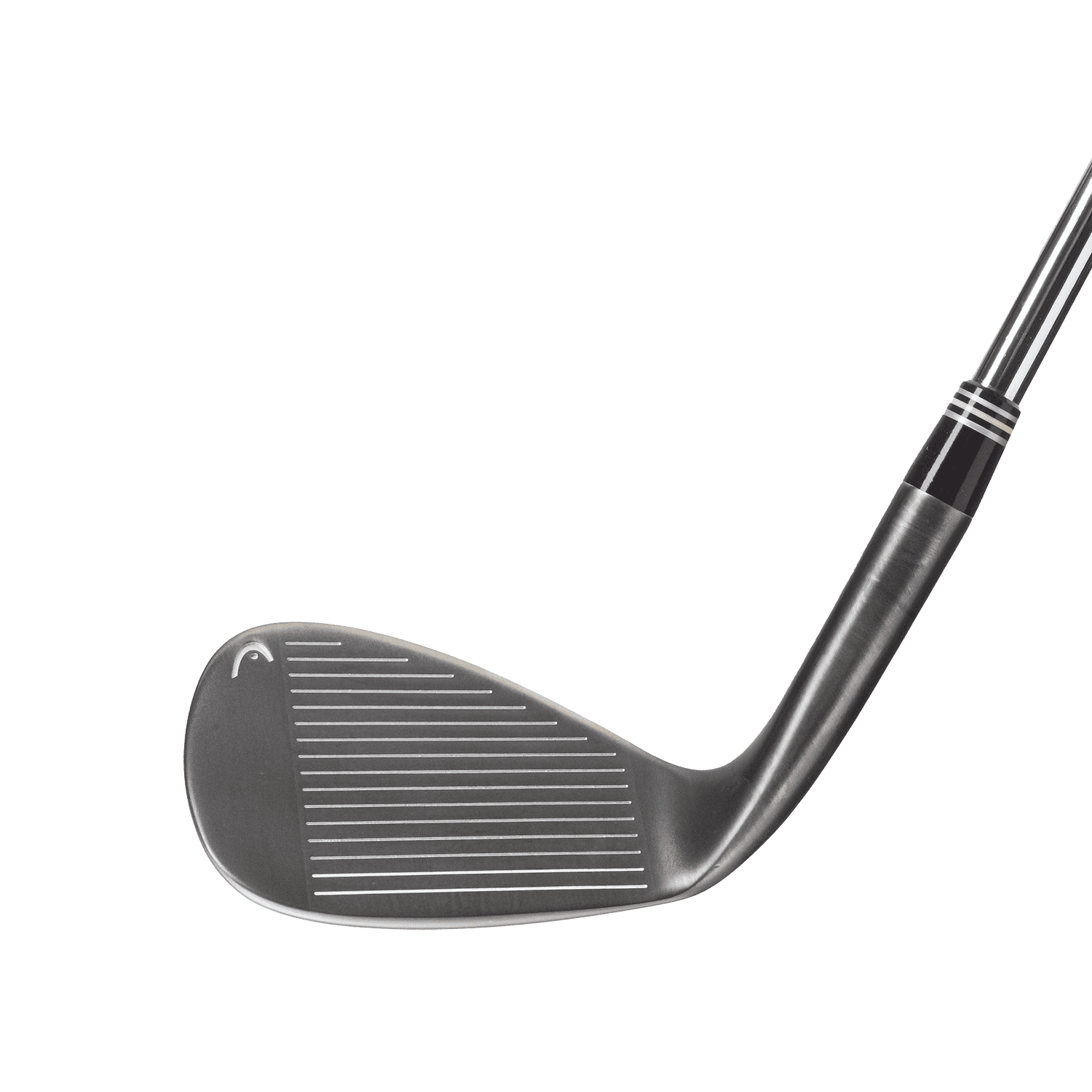 Head Wedge
