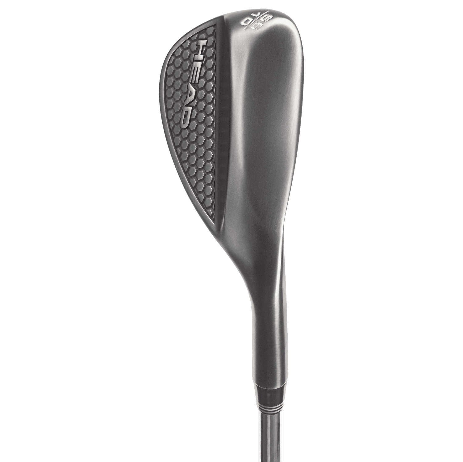 Head Wedge