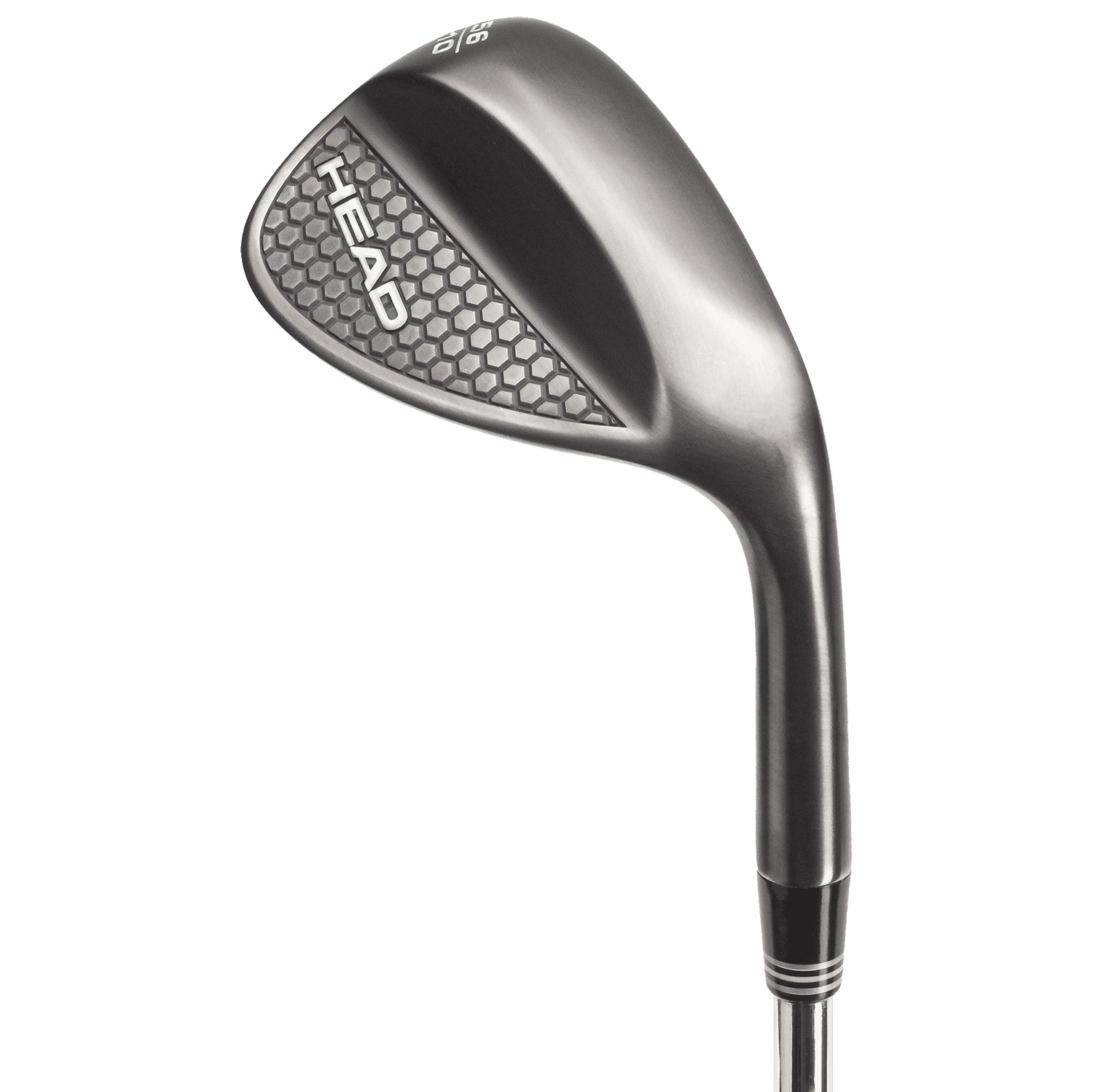 Head Wedge