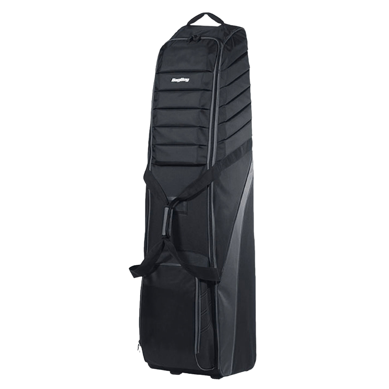 T-750 Travel Cover