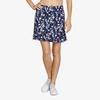 360 by Tail Fluvial Vines 18" Skort