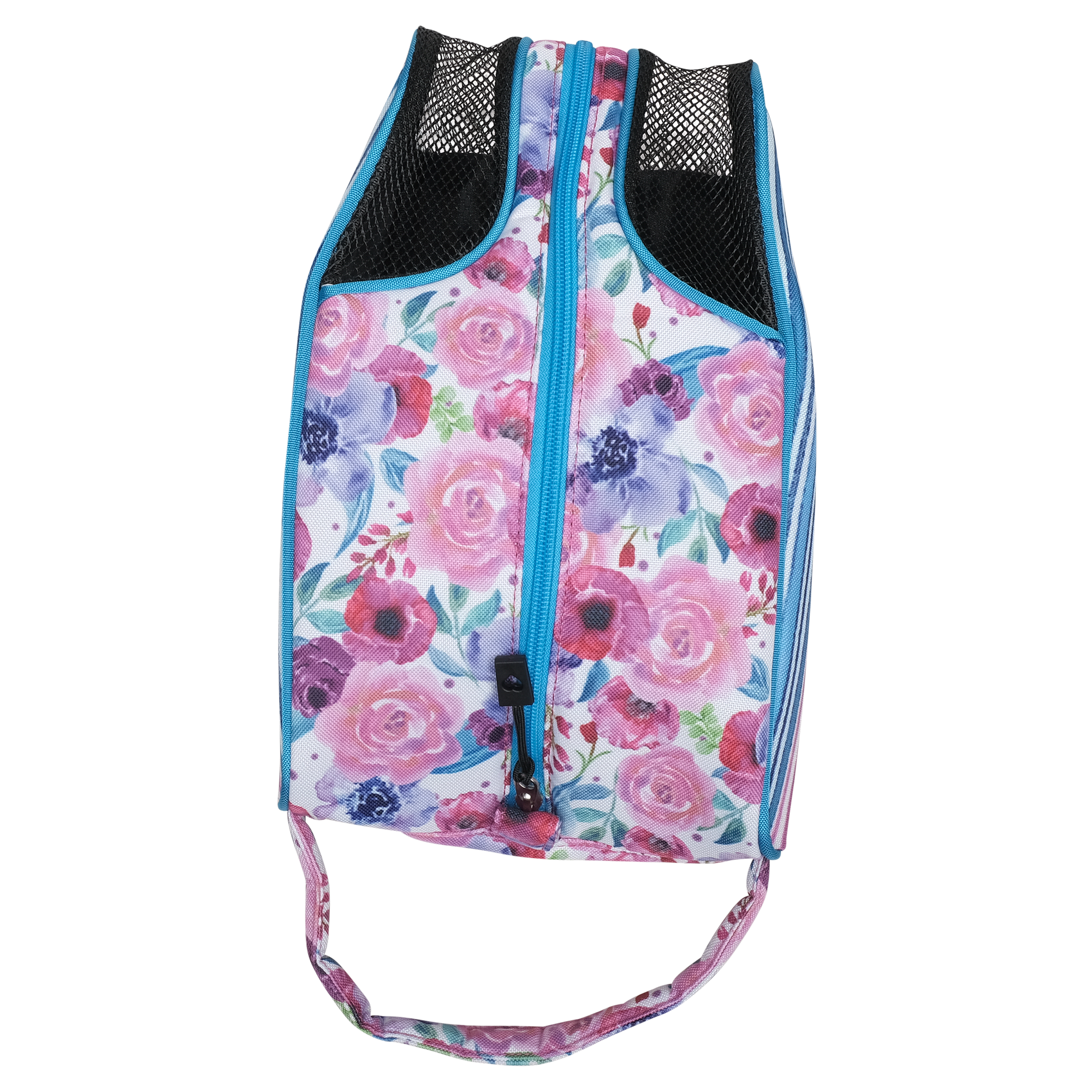 Rose Garden Shoe Bag