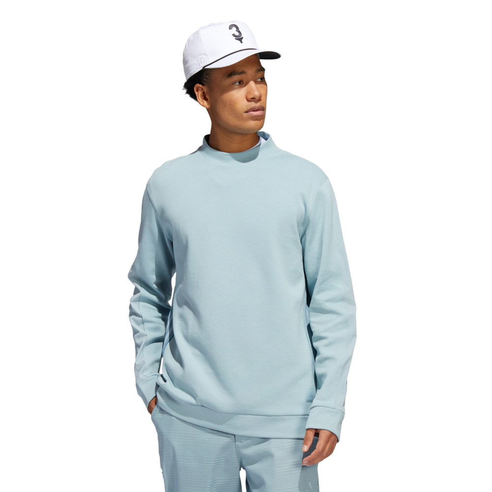 Adicross Crewneck Pullover